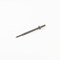 Excel Blades Retractable Needle Point Awl Replacement .060" Scribe Tip, 2pc 12pk 30620 - alternate 2